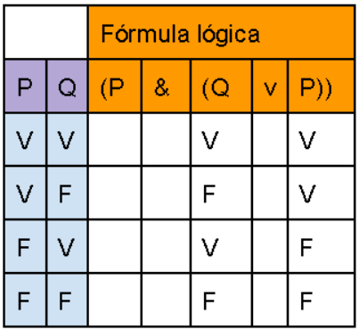 TdV5