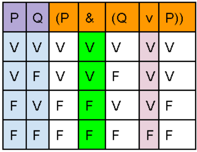 TdV8